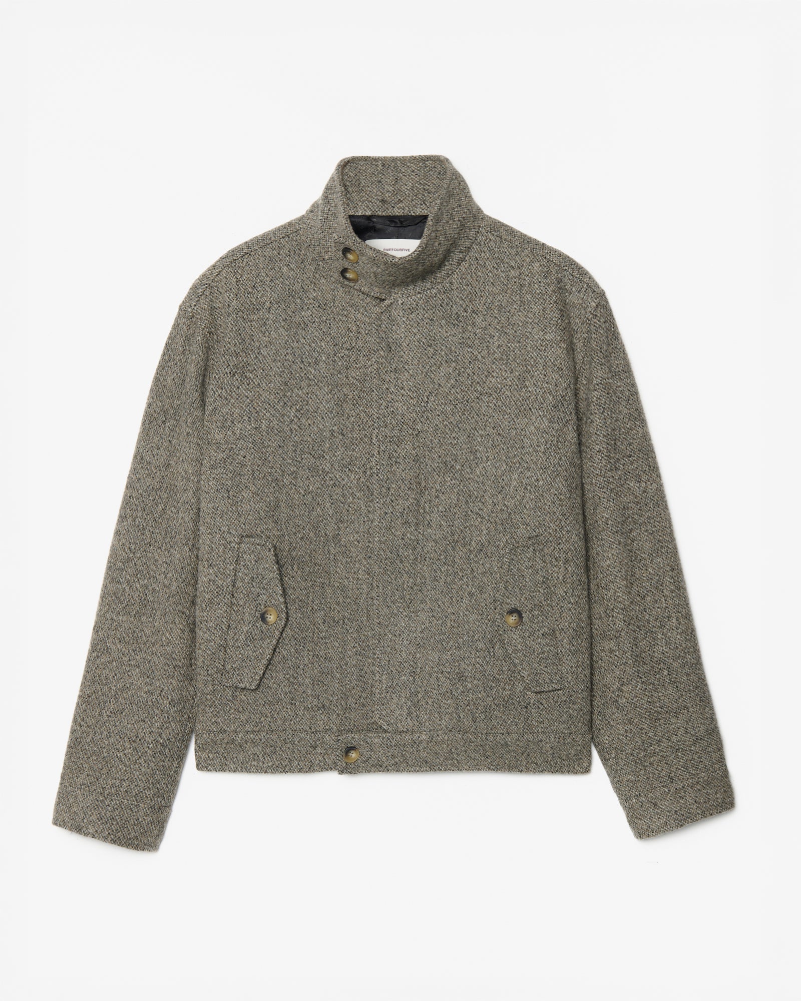 FW26 D2 HARRINGTON SAND - 1