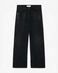 545 Denim 01 Regular