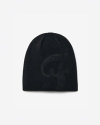 545 "F" Logo Beanie