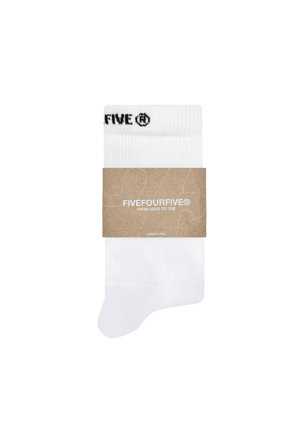 545 Everyday Socks