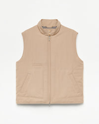 545 Premium Padded Vest