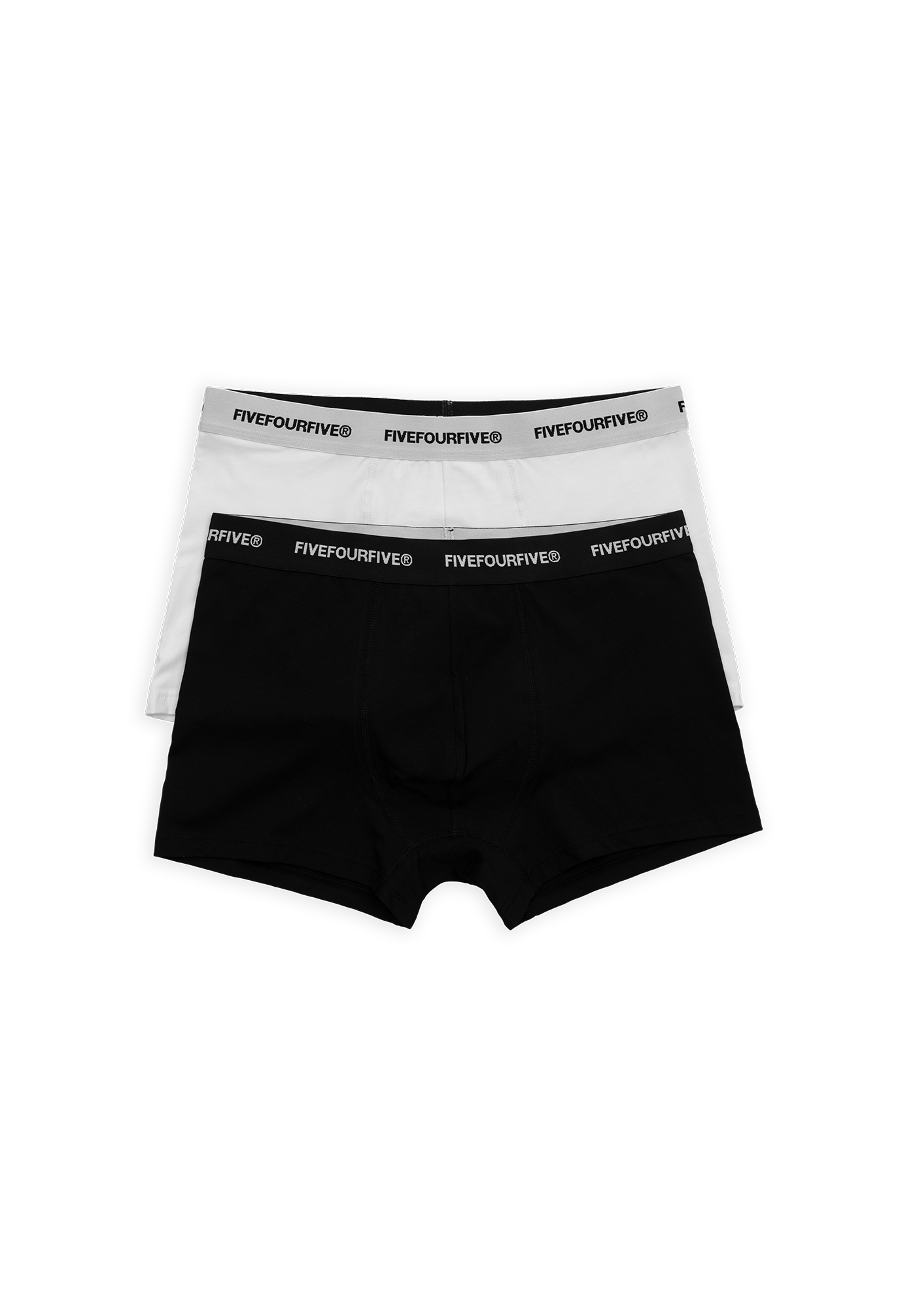 545 EVERYDAY UNDERWEAR 2 PACK