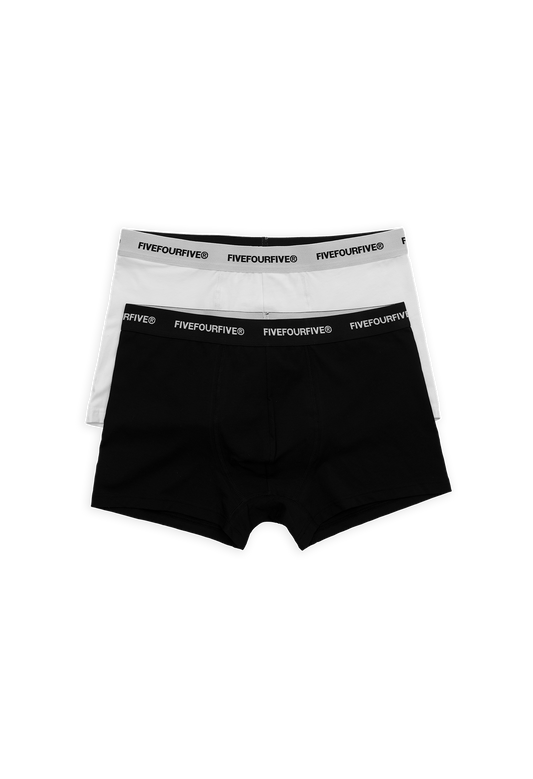 545 Everyday Underwear - Two Pack