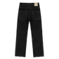 545 DON'T MISS IT 01 DISTRESSED MIDNIGHT BLACK DENIM